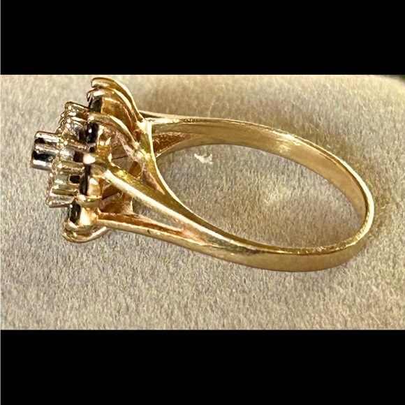 SOLD ELSEWHERE - Picture 2 of 11